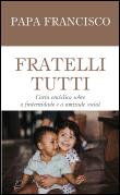 Fratelli Tutti