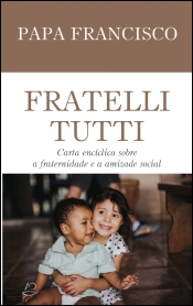 Fratelli Tutti