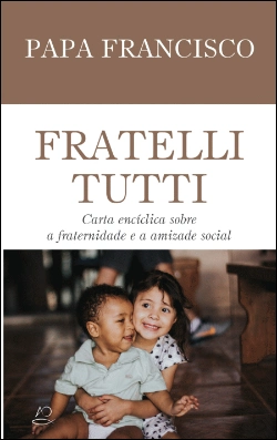 Bertrand.pt - Fratelli Tutti