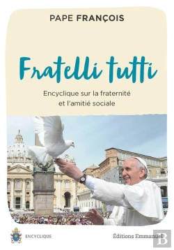 Bertrand.pt - Fratelli Tutti ; Tous Frères