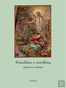 Bertrand.pt - Fratellino E Sorellina