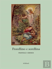 Fratellino E Sorellina