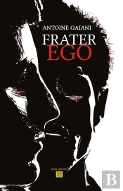 Frater Ego