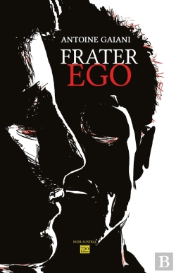 Bertrand.pt - Frater Ego