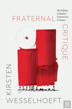 Bertrand.pt - Fraternal Critique