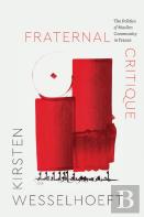 Fraternal Critique
