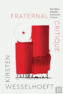 Bertrand.pt - Fraternal Critique