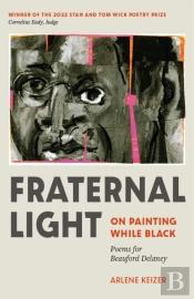 Fraternal Light