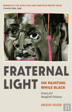 Bertrand.pt - Fraternal Light