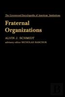 Fraternal Organizations