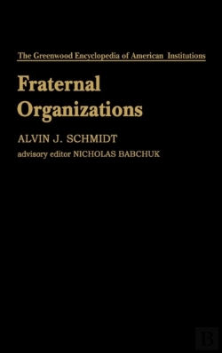 Bertrand.pt - Fraternal Organizations