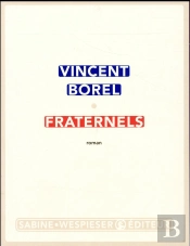 Fraternels