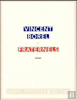 Bertrand.pt - Fraternels