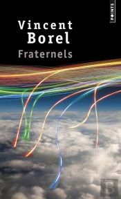 Fraternels