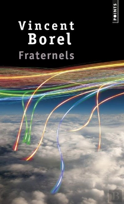 Bertrand.pt - Fraternels