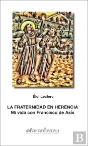 Fraternidad En Herencia
