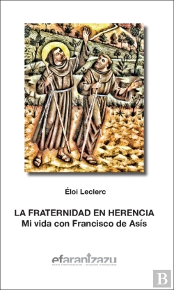 Bertrand.pt - Fraternidad En Herencia