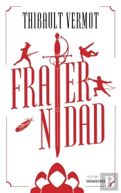Fraternidad