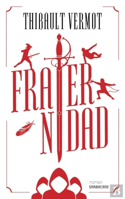Bertrand.pt - Fraternidad
