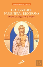 Fraternidade Presbiteral Diocesana