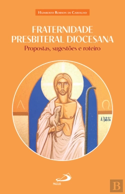 Bertrand.pt - Fraternidade Presbiteral Diocesana