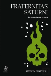 Fraternitas Saturni