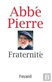 Fraternite