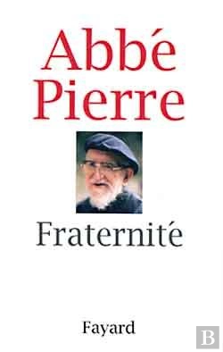 Bertrand.pt - Fraternite