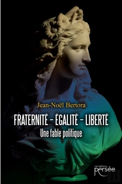 Bertrand.pt - Fraternité - Égalité - Liberté