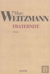 Fraternité