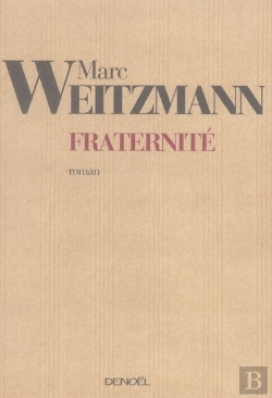 Bertrand.pt - Fraternité