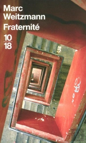 Fraternité