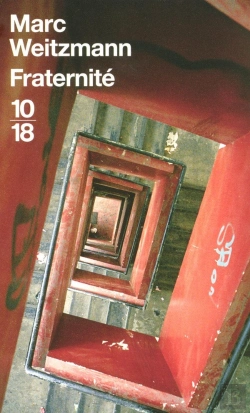 Bertrand.pt - Fraternité