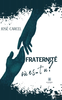 Bertrand.pt - Fraternite, Ou Es-Tu ?