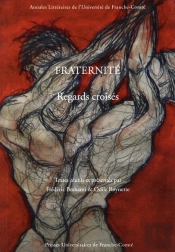 Fraternité ; Regards Croisés