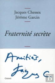 Fraternite Secrete