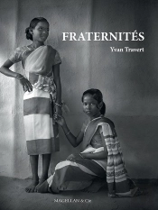 Fraternites