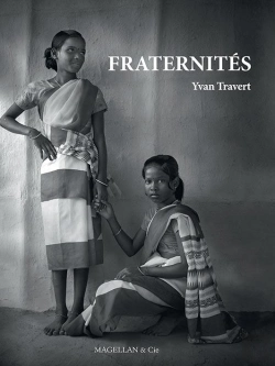 Bertrand.pt - Fraternites