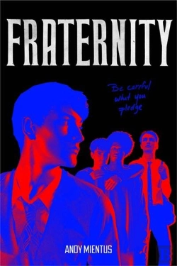 Bertrand.pt - Fraternity