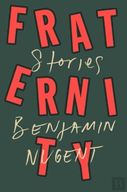 Bertrand.pt - Fraternity