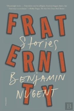 Bertrand.pt - Fraternity