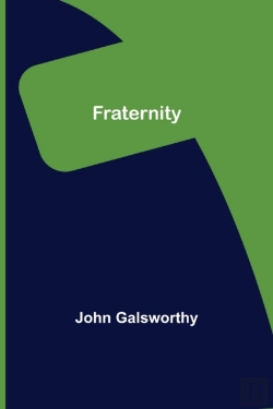Bertrand.pt - Fraternity