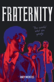 Fraternity