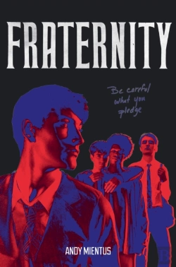 Bertrand.pt - Fraternity