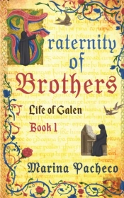 Fraternity Of Brothers