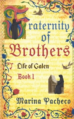 Bertrand.pt - Fraternity Of Brothers