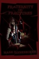 Fraternity Of Fractures