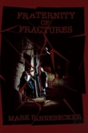 Fraternity Of Fractures