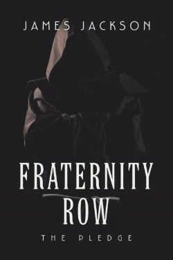 Bertrand.pt - Fraternity Row