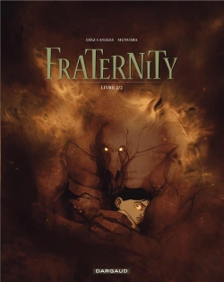 Bertrand.pt - Fraternity Tome 2